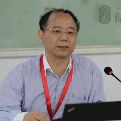 启远网  人才是离岸金融破局的关键